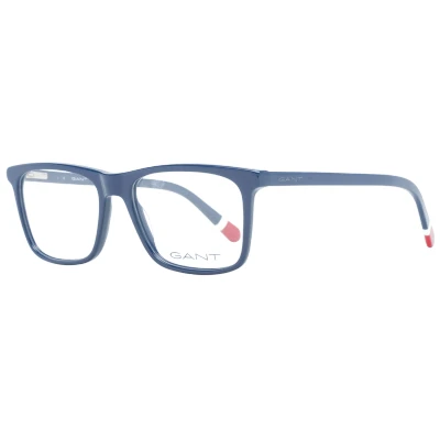 Abbildung von Gant Brille GA3230 090 52