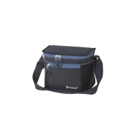 Abbildung von Outwell Petrel S Kühltasche in Dunkelblau