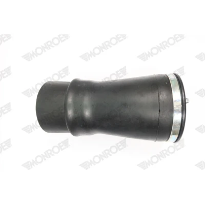 Abbildung von MONROE ASP010 Luftfeder, Fahrwerk Hinterachse rechts BMW: 5 (E39) Touring 525d 2.5, 523i 520i, 540i, 528i, 530d 3.0, 520d 2.0, 525i 530i