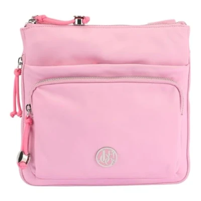 Abbildung von Joop Jeans Schultertasche Damen Lietissimo Lilou