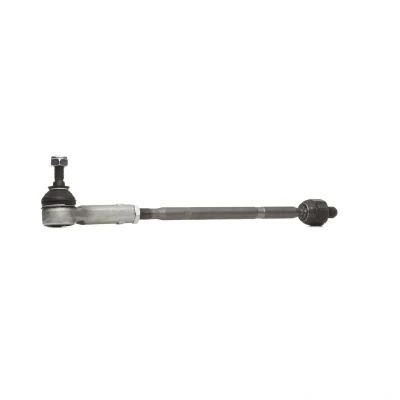 Abbildung von SKF VKDY 331009 Spurstange VOLKSWAGEN: Golf 4 Variant, Schrägheck, Bora AUDI: A3 SKODA: Octavia 1 Combi