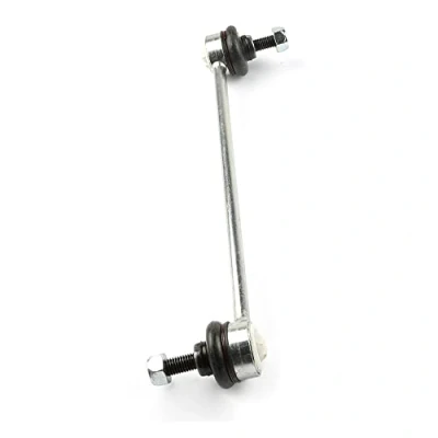 Abbildung von SKF VKDS 341007 Koppelstange mit synthetischem Fett AUDI: 80 B4 Avant, Coupe B3, Cabriolet