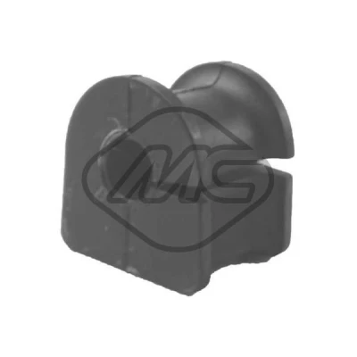 Abbildung von Lagerung, Stabilisator Metalcaucho 42127