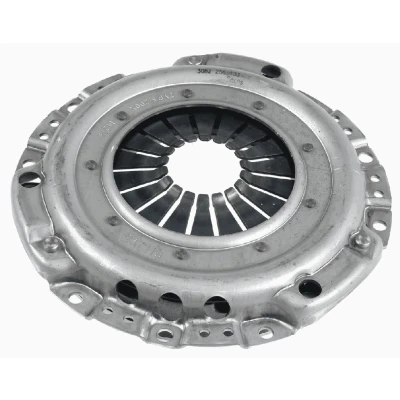 Abbildung von SACHS 3082 256 133 Kupplungsdruckplatte MERCEDES BENZ: E Klasse T modell, C Limousine