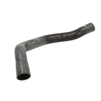 Abbildung von GATES 05 3289 Kühlerschlauch EPDM (Ethylen Propylen Dien Kautschuk) MINI: Schrägheck, Cabrio