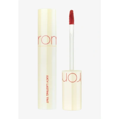 Abbildung von rom&amp;nd Juicy Lasting Tint #Milk Grocery (29 PAPAYA JAM)