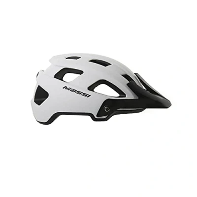 Abbildung von MTB Helm Massi Air Force