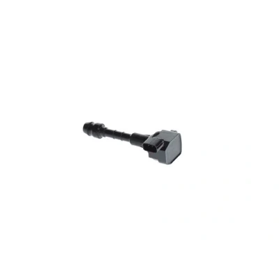 Abbildung von BOSCH 0 986 22A 215 Zündspule 14 NISSAN: 350Z Coupe, Roadster, INFINITI: FX SUV