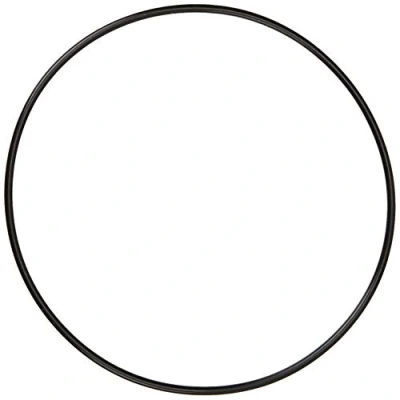 Abbildung von Thetford O Ring Toilettenpapierfach C2/C3/C4
