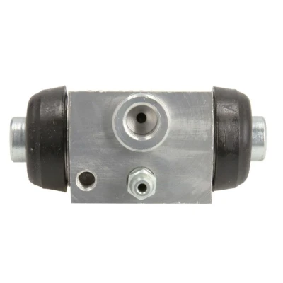 Abbildung von LPR 5169 Bremszylinder 19,05 FORD: FIESTA 6