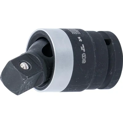Abbildung von BGS 197 Kraft Kugelgelenk 20 mm (3/4&quot;)
