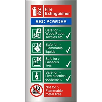 Abbildung von Stewart Superior bacff092100 x 200 Traffic Signs Nachricht Board