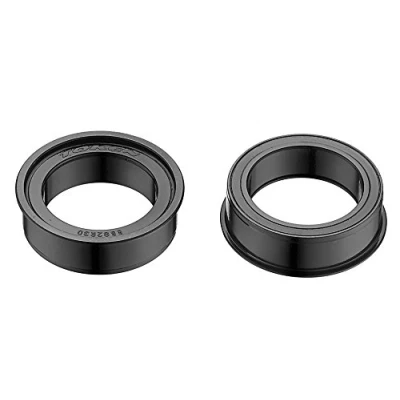 Abbildung von Token Innenlager Press Fit BB86R Rh: BB86 KRG: BB 386 &amp; Sram BB30