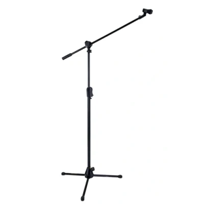 Abbildung von Hercules MS532B EZ Clutch Tripod