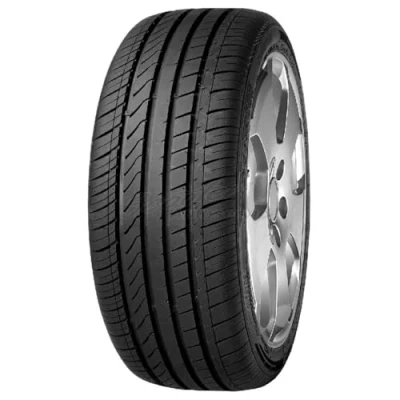 Abbildung von Superia ECOBLUE UHP 245/40 R18 97W PKW Sommerreifen Reifen SU088463