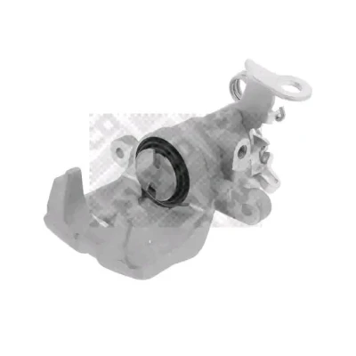 Abbildung von MAPCO 4022 Bremssattel Hinterachse links FIAT: BRAVO 2, LANCIA: DELTA 3, ALFA ROMEO: MiTo kfzteile, kfzteile24, bandel online, bandel, atp autoteile,