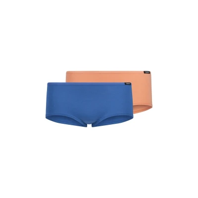 Abbildung von Skiny Panty &quot;Panty 2er Pack&quot;