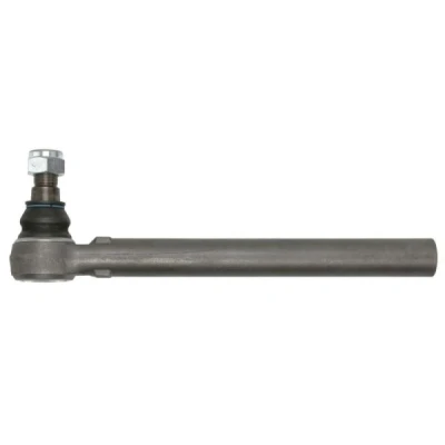 Abbildung von REINHOCH RH52 A746 Spurstangenkopf 24,6mm Vorderachse rechts