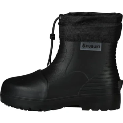 Abbildung von Fubuki Niseko 2.0 Low