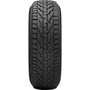 Abbildung von Taurus WINTER M+S 3PMSF T 195/55 R15 85H PKW Winterreifen Reifen VOLKSWAGEN: Polo IV Schrägheck, V Fox FORD: FIESTA 6 4