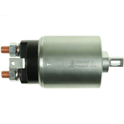 Abbildung von AS PL SS2008P Magnetschalter, Starter
