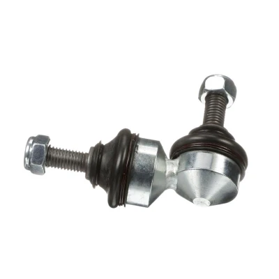 Abbildung von DELPHI TC1857 Koppelstange 61 M12x1.75 CHRYSLER: Sebring II Cabrio, Limousine