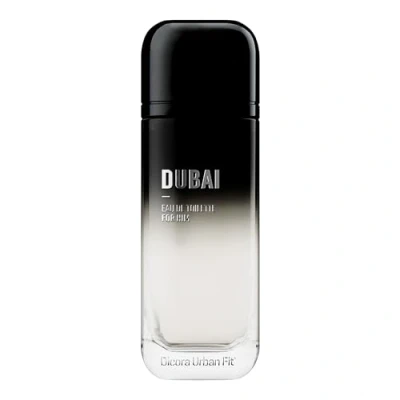 Abbildung von Dicor UF Dubai for HIM 150 ml