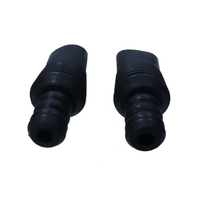 Abbildung von MAXGEAR 72 5683 Staubschutzsatz Vorderachse DACIA: Duster SUV, LOGAN I MCV, MCV 2, RENAULT: Sandero / Stepway 2