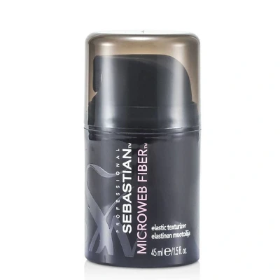 Abbildung von Sebastian Microweb Fiber Paste 45ml