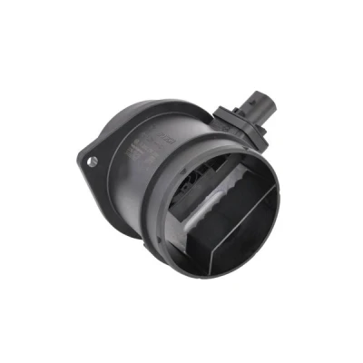 Abbildung von BOSCH 0 280 218 288 Luftmassenmesser LAND ROVER: Range Rover Sport, 4, JAGUAR: XF Limousine