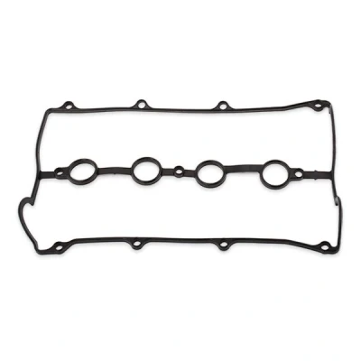 Abbildung von ELRING 914.622 Ventildeckeldichtung MAZDA: MX 5 I, 2