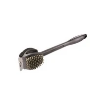 Abbildung von GEFU Grillbürste 3 in 1 38,5cm