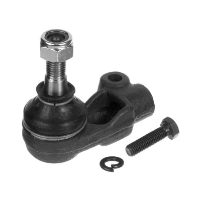 Abbildung von MEYLE 616 020 5562 Spurstangenkopf M16x2,0 ORIGINAL Quality Vorderachse links OPEL: Calibra A, Astra F CC, Caravan, SAAB: 9 3 Cabrio