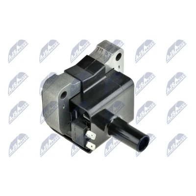 Abbildung von NTY ECZ HD 006 Zündspule 2 12 HONDA: CIVIC 6 Stufenheck