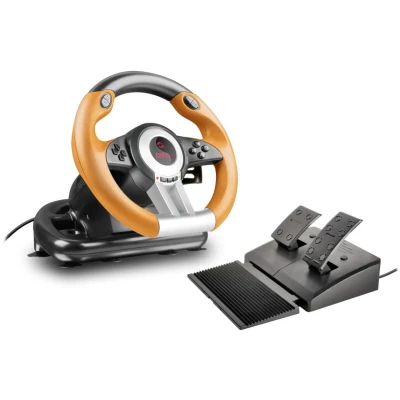 Abbildung von Speedlink DRIFT O.Z. Lenkrad