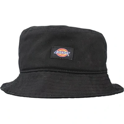 Abbildung von Dickies Bob Claks Grove