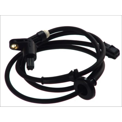 Abbildung von AUTLOG AS4005 ABS Sensor Vorderachse 1133 VOLKSWAGEN: Golf 4 Cabrio, 3, 3 Cabrio