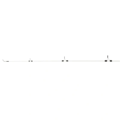 Abbildung von Mitchell Neuron Combo Light Boat 2.40m 80 150g Meeresrute