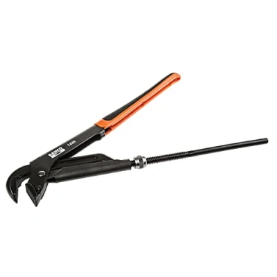 Abbildung von Bahco rørtang 430mm 1.1/2 1420 ergo
