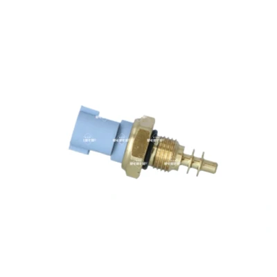 Abbildung von NRF 727090 Kühlmitteltemperatursensor mit Dichtring SUZUKI: SWIFT 2 Schragheck, Wagon R+ II Schrägheck