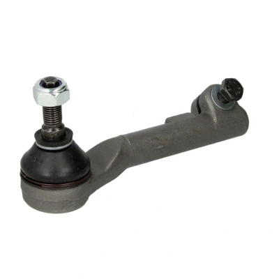 Abbildung von DELPHI TA1591 Spurstangenkopf 12 RENAULT: MEGANE 1 Classic, Kangoo I Rapid,