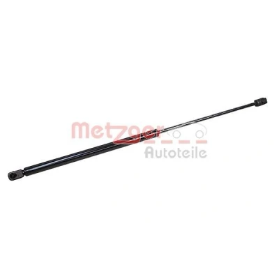 Abbildung von METZGER 2110622 Heckklappendämpfer 385 600 FORD: FOCUS 3