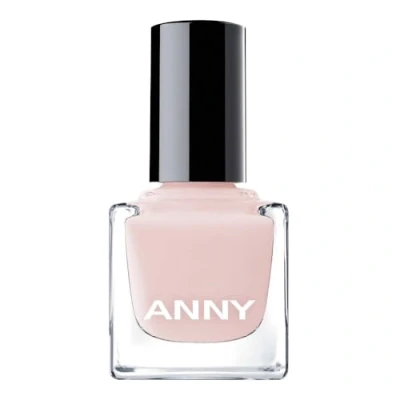 Abbildung von Nail Polish Nude 15 ml