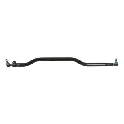 Abbildung von FEBI BILSTEIN 40693 Spurstange Vorderachse mit selbstsichernder Mutter MAN: L 2000