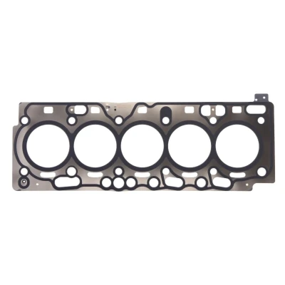 Abbildung von REINZ 61 42150 00 Zylinderkopfdichtung 1 82 VOLVO: V70 3, V60 I, XC60 I