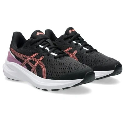 Abbildung von Asics Kinder GT 1000 13 GS (Schwarz 1,5 US)