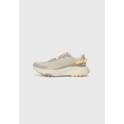 Abbildung von The North Face Altamesa 300 Laufschuh Trail, Damen, Größe: 38.5, Soapstone/mushroom grey Schuhe