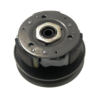 Abbildung von Wandler Kupplung MORINI kompatibel für APRILIA Habana Mojito Scarabeo SR50 TGB Bullet R50X Sky