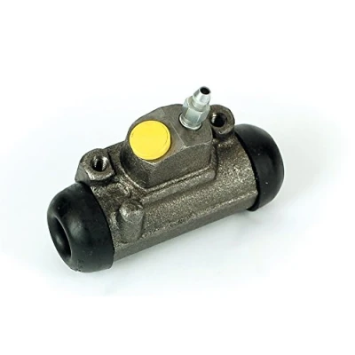 Abbildung von BREMBO A 12 554 Bremszylinder 20,64 KIA: Sportage I