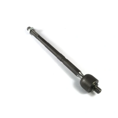 Abbildung von MOOG CI AX 7879 Axialgelenk innen, Vorderachse M14X1.5 287 FIAT: Fiorino III Kasten / Kombi, Linea